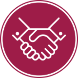 Icon_Home_Values_Commitment