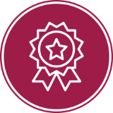 Icon_Home_Values_Expertise