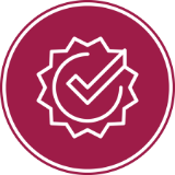 Icon_Home_Values_Integrity