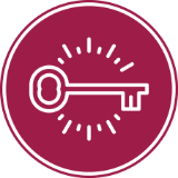 Icon_Home_Values_PersonalizedService